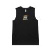 Women's Upside Tank Thumbnail